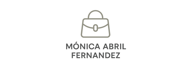 Diseño sin título (19)